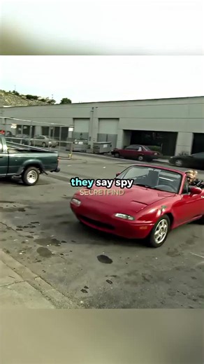 Testing Legendary Spy Escapes