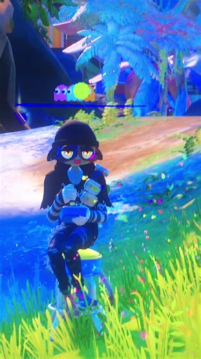 #fyp #realmeowskulls #fortniteedit #catmeowscles