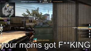 18K views · 125 reactions | Enjoy the CS:GO compilation! | CSGO Memes | Facebook