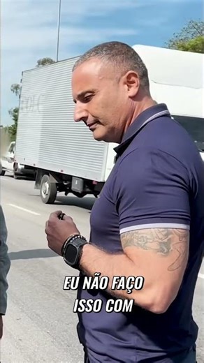 Problema de Cambagem: Pneu OK, Mas o Que Fazer? #shorts