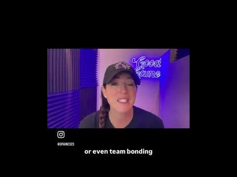 The Fallout After Trump’s Call to the U.S. Men’s Hockey Team