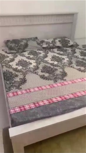 Orinoco Groups General #fypシ #realestate #foryou