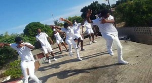 62K views · 7.3K reactions | I love it ❤️ | Mr.Bow | Facebook