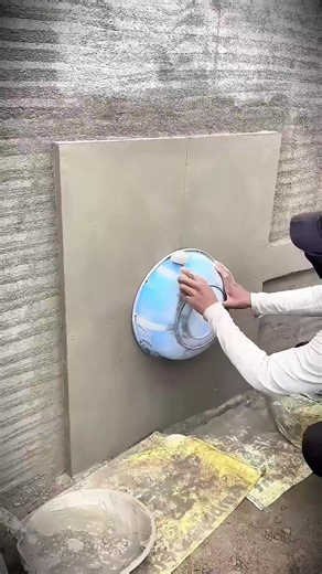 #tricks #creative #invent #ideas #tips | Fame Report