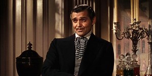 This Goodbye Line Remains One of Cinema’s Greatest Mic Drops