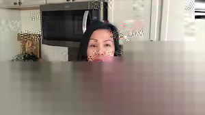 12 reactions · 4 comments | Did you know that scarlet runner beans...