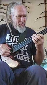 pondering slide hammers