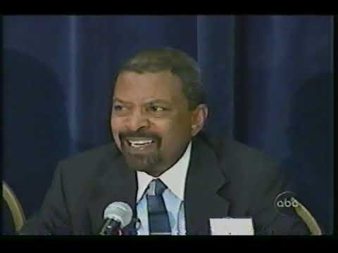 Nightline (ABC) - 1999-11-16