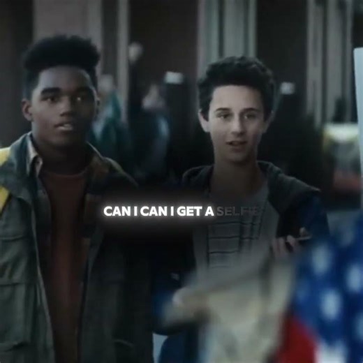 Homelander #edit#homelander#capcut#theboys#primevideo