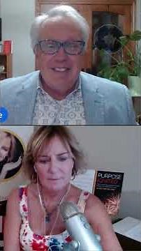 Recognition vs Appreciation: What's the Real Difference?