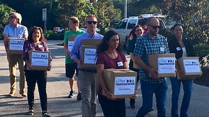 Hillsborough voters pass transportation referendum, increasing county sales tax for 30 years