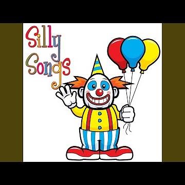 Whistle While You Work