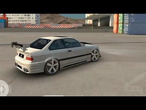 Nitro Nation - How to drift, learn, tune, tip and trick. #nitro #nation #game #drag #multiplayer