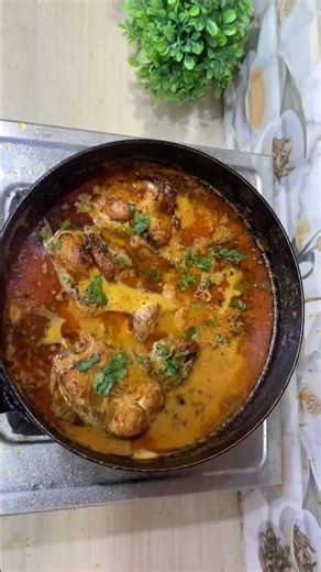 Bihari style fish curry recipe 😍#minivlog #food #recipe #foodie #cooking #shorts #vlog #fish