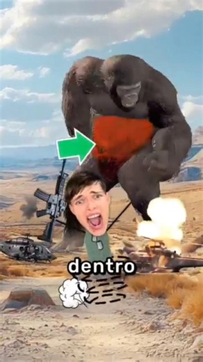 (DC.T2.E141) Doki Arruina La Escuela El Verano Castigado