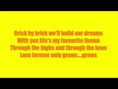 Seven More oh Seven More