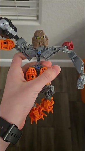 Day 60 Of 3D Printing Every Day Until I Hit 1K Subscribers!