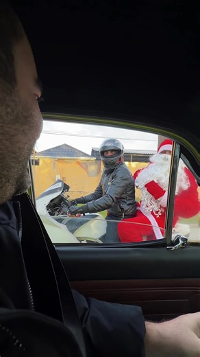 Yeni ili Oppo Reno 14F ilə qarşılayın!