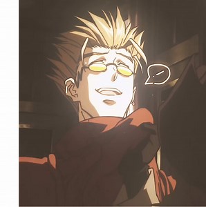 Exploring Vash the Stampede's Journey in Trigun