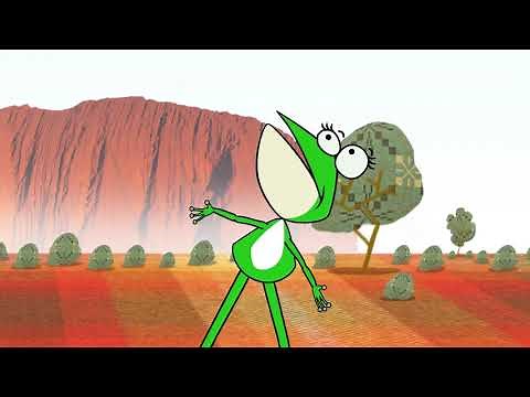 Caru Canu | Clap Clap 1, 2, 3