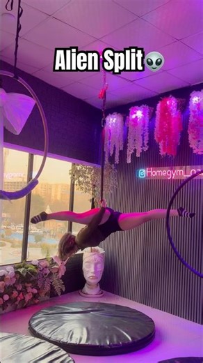 New move unlocked 🔓