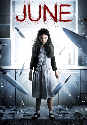 June - movie: where to watch streaming online
