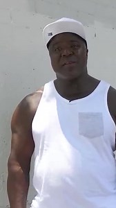 7.5K views · 164 reactions | The Quiet Ones Can Be The WORST - Prison Stories #prisonlife #truestories | Fresh Out: Life After The Penitentiary | Facebook