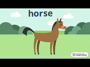 digraph or sound|digraph or words|Phonics