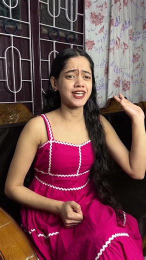 Didi ka Chakkar😇😆#shorts #comedy #funny #olidavines