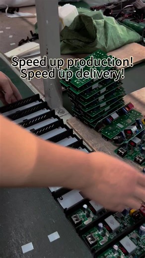 #LED #LEDlights #ledlight #power #powersupply #neon #striplights #driver #led #leddriver #lighting #lights #light #ledlights #ledpowersupply #powersupply #leddriver #constantvoltagedriver #switchingpowersupply #12vpowersupply #SMPS #ledstrplight #rainproofpowersupply #slimdriver #ip20ledpowersupply | Vikki Xie