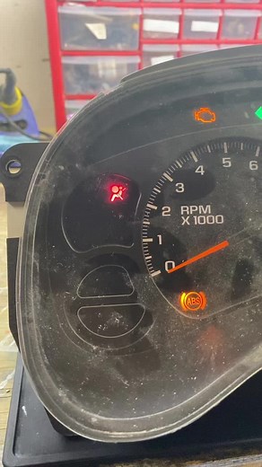 ITEM IS FOR SALE Little before and after for this 2005 silverado yes im selling it it fits most silverados from 2003-2007 classic fits most escalades tahoes avalanches gmcs sierras suburbans and more 2003-2007 only #suelo #suelomob #lsx #dropped Chevy #droppedgmc #taquache #suelotrucks #burnout #trucknation #trokiando #dropped *droppedtrucks #customtrucks #trucking #sideways #singlecab #noquema #loweredlifestyle #racetruck #truckdaily #truckinsociety #slammed #trokas #socaltrucks #cleantrucks *b