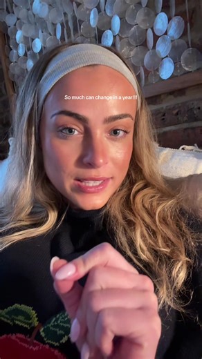 Get serious about the things that you want!!! #manifestation #goalsetting #motivation #changeinayear #visualization