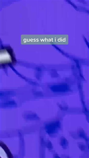 Transforming the Intro Text - Friday Night Funkin' Ladybug Mod