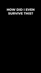 5.9K views · 38 reactions | Luck or skill? #Valorant #gaming | Sphinx | Facebook