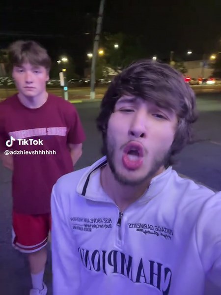 Understanding FUP: Key Medical Practices and Recommendations