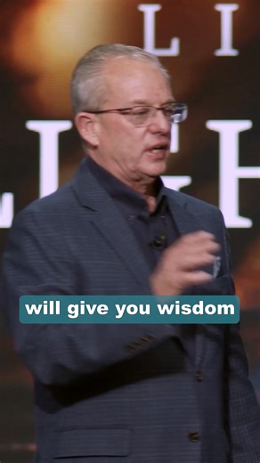 1.5K views · 58 reactions | What's the Difference Between Knowledge...