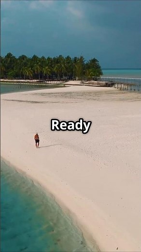 Nosy be Madagascar unforgettable experience.