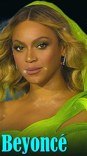 Diva - 👑 Beyoncé