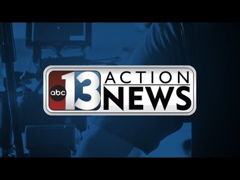 KTNV 13 Action News Las Vegas Latest Headlines | February 15, 11pm