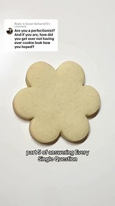 554K views · 6K reactions | would you ever do this?  #Prank #Prankster #PrankWars #SocialExperiment #Comedy #Funny #DIY #LifeHack #Traveling #Faith #god #Jesus #ScienceExperiment #Science #Food #Foodie #FoodLover | Fails Train | Facebook