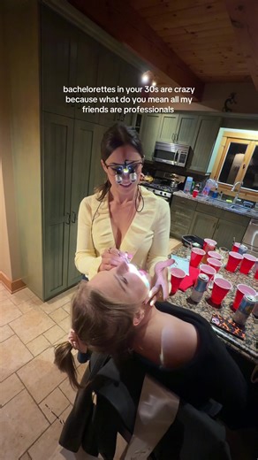 Understanding Bachelorette Trends and Dynamics