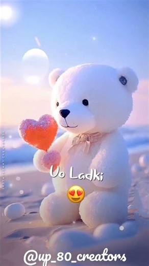 Wo Ladki Nahi Zindagi Hai Meri Love story❤️ Emotional 😢Short video Team Rdx