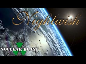 Nightwish – Ad Astra - Videacesky.cz