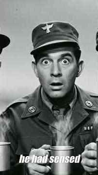 Why Patton Was the Only General Prepared for the Battle of the Bulge