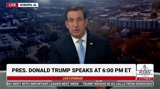 Right Side Broadcasting on Reels