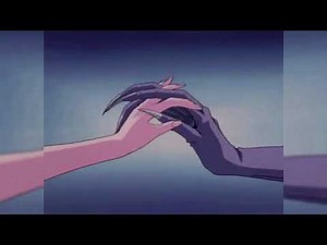 Beethoven -5th Symphony, 1st movement: Allegro Con Brío (Slowed)
