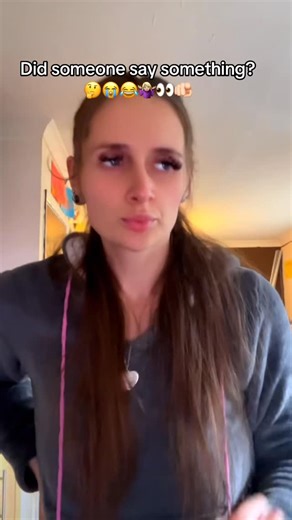 Chayne Faye Courtney Spooner on Instagram: "Just here for my daily dose of validation 😭😂😭 #validation #need #haha #reels #comedy"