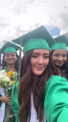 DIY Graduation Cap Decoration: Step-by-Step Guide