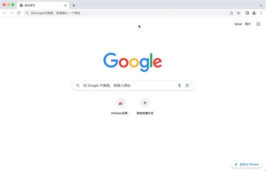 rapidgator、katfile、aws、mega、uploadgig、k2s、nitroflare、turbobit等24小时自助代下