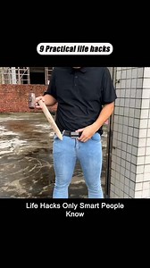 14K views · 79 reactions | Easy tips and tricks  #lifehacks #lifetips #LearnOnTikTok #life #hacks #tips #fyp #foryou | Mind Grow | Facebook